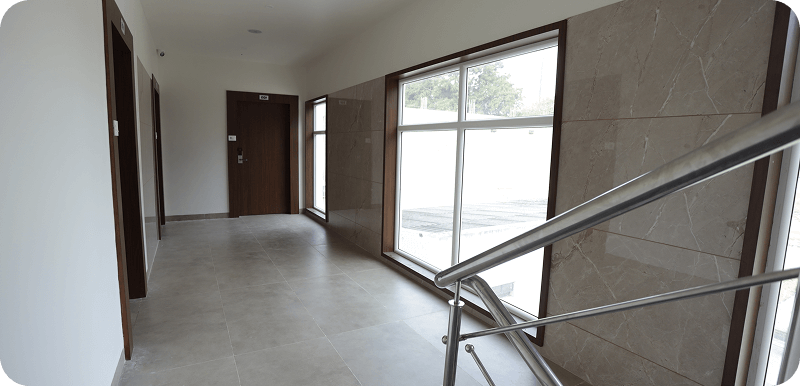 Room 4